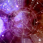 Курс Астрологии