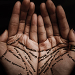 Курс Хиромантии