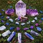 Můj Dům - Moje Místo Síly