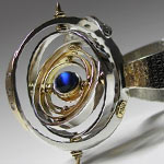 Prsten Neomezené moci